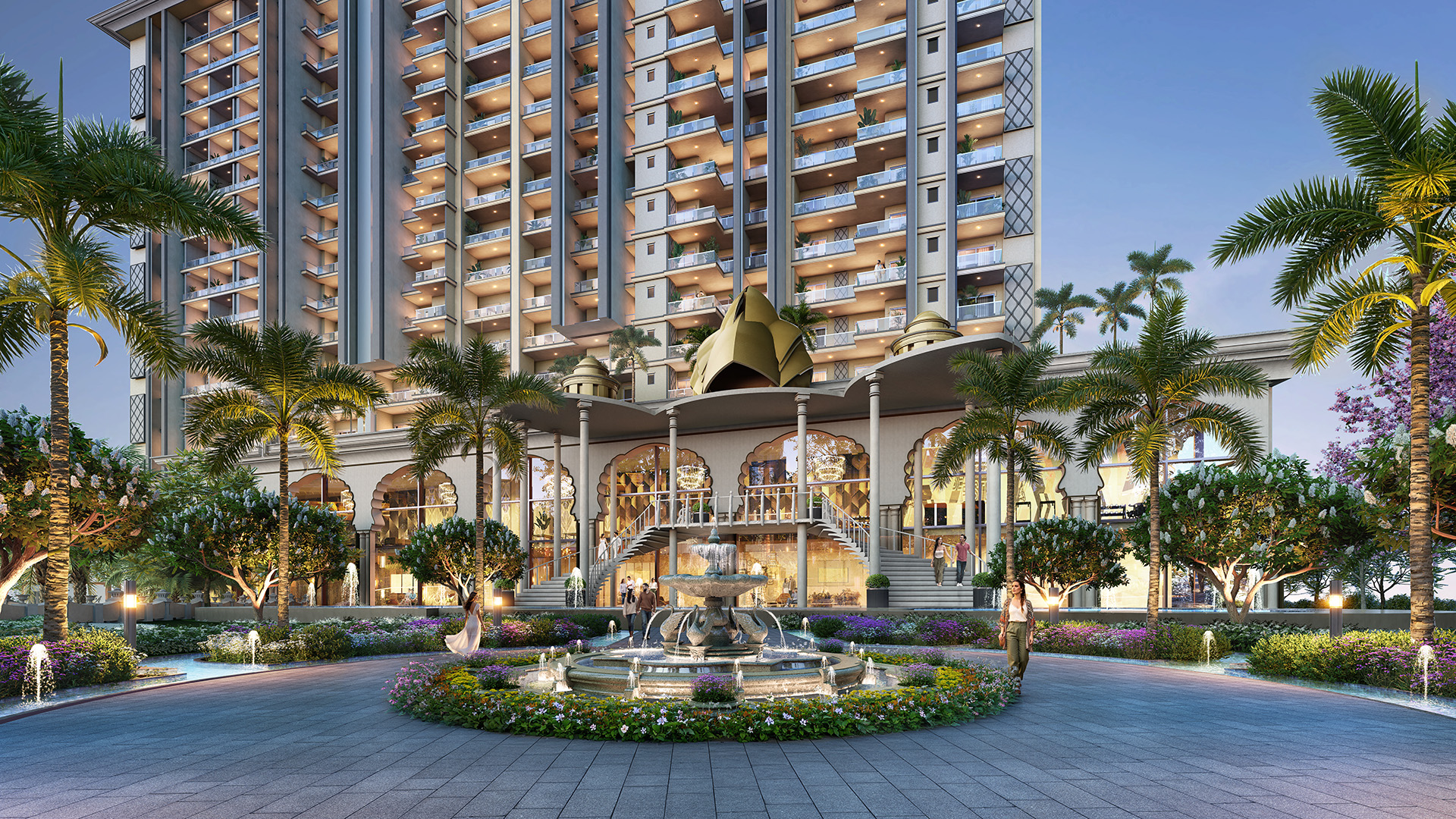 shri-vivek-heritage 2